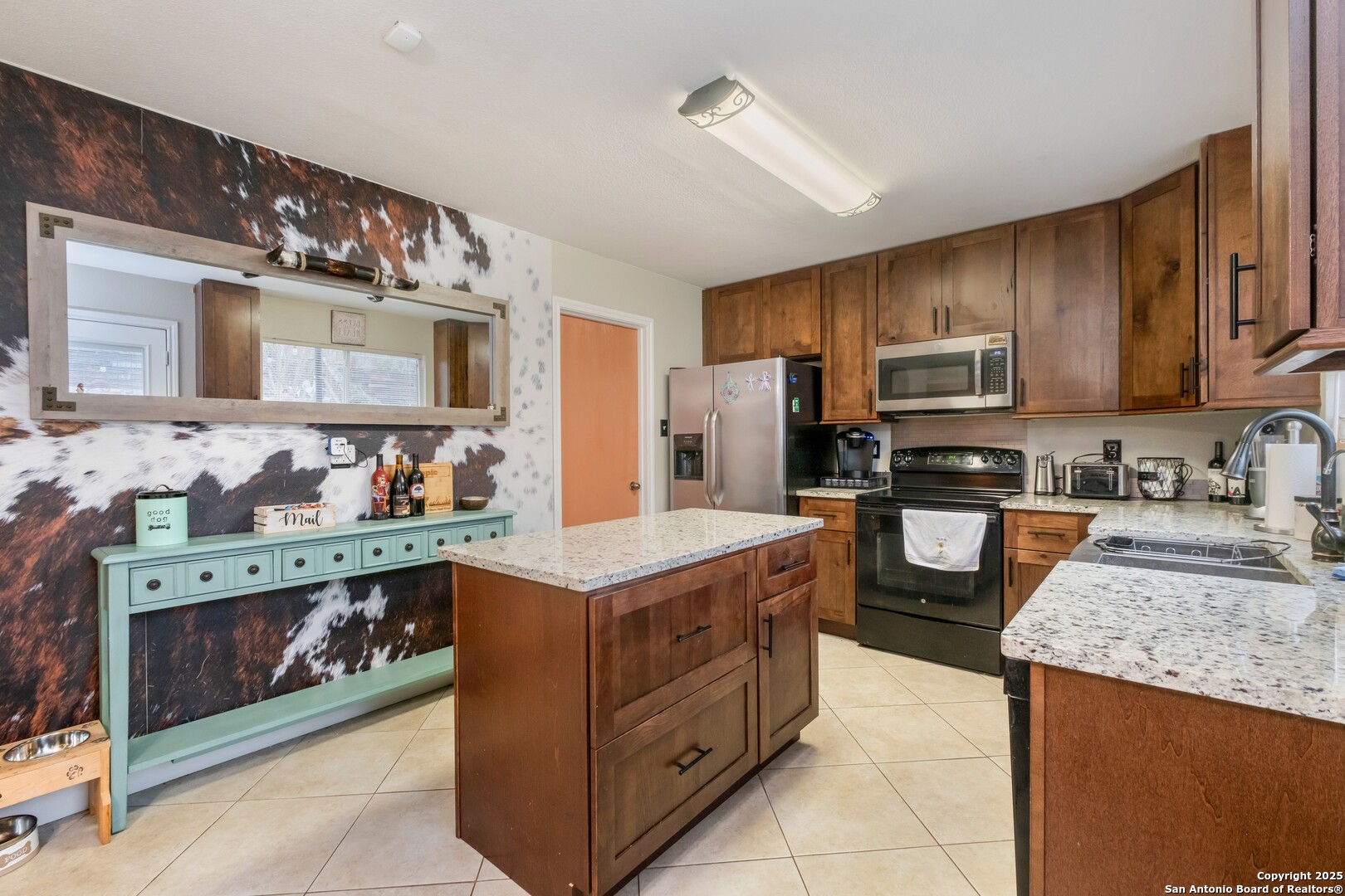 141 Briar Street Cibolo, TX 78108 - Photo 12 of 38