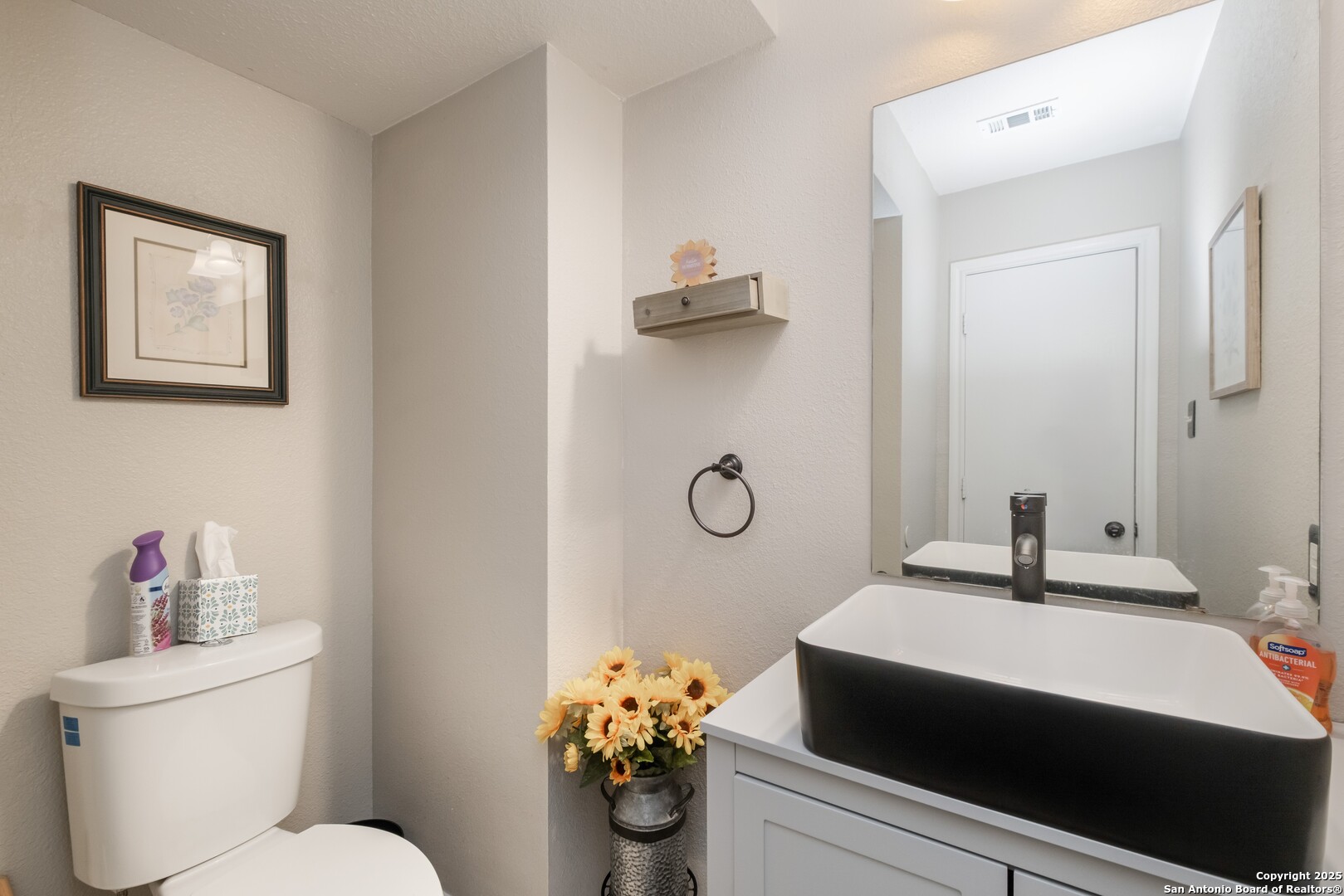 141 Briar Street Cibolo, TX 78108 - Photo 15 of 38