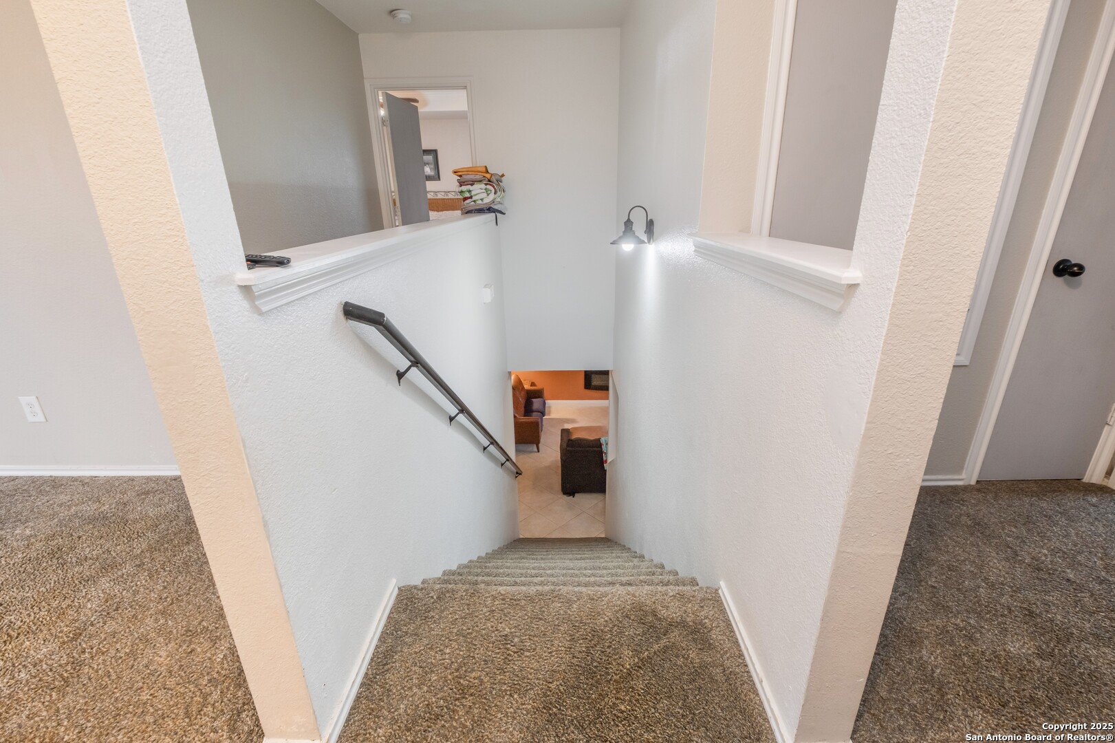 141 Briar Street Cibolo, TX 78108 - Photo 16 of 38