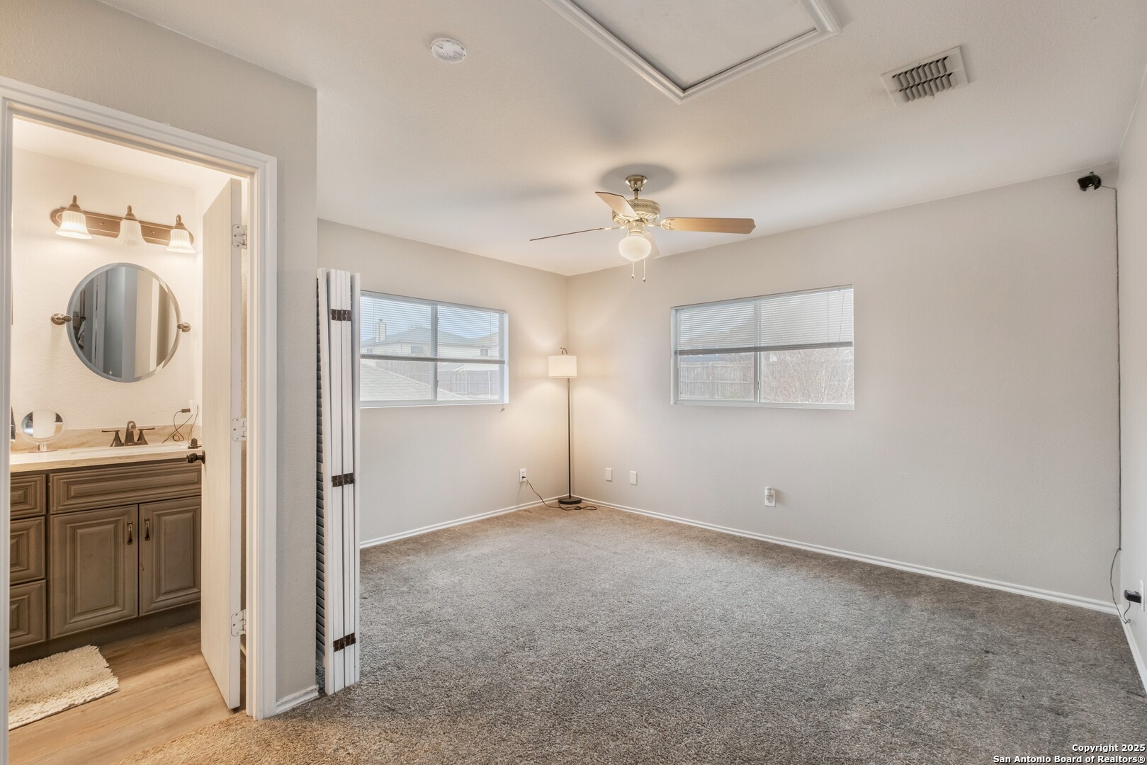 141 Briar Street Cibolo, TX 78108 - Photo 17 of 38