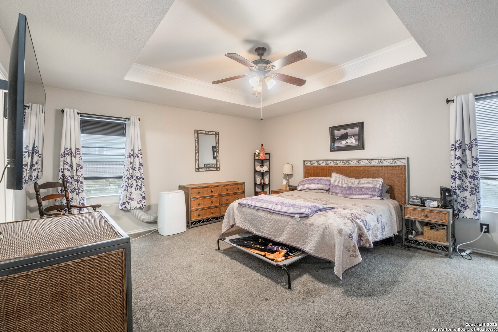 141 Briar Street Cibolo, TX 78108 - Photo 19 of 38