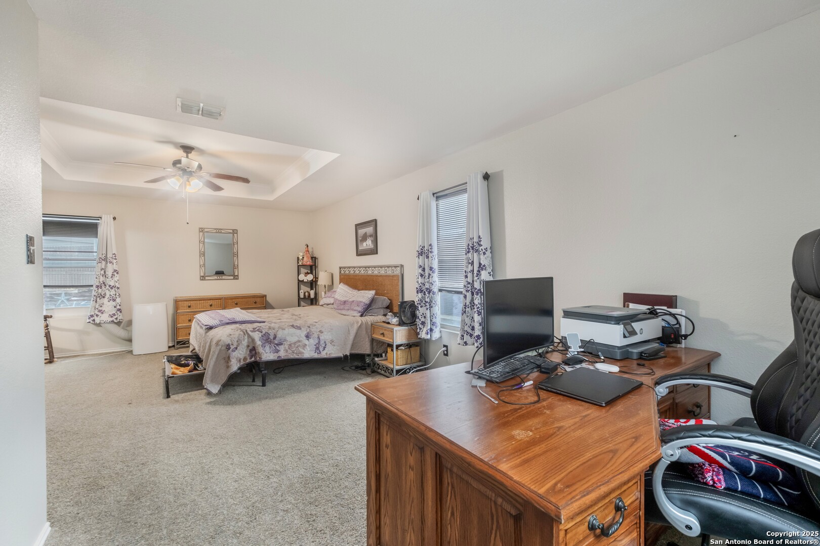 141 Briar Street Cibolo, TX 78108 - Photo 21 of 38