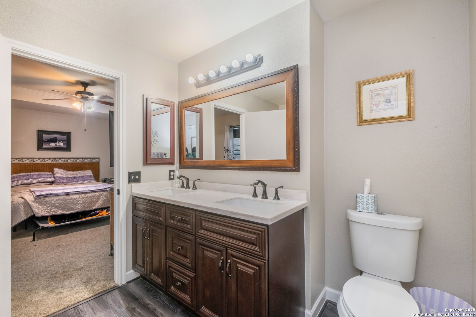 141 Briar Street Cibolo, TX 78108 - Photo 22 of 38