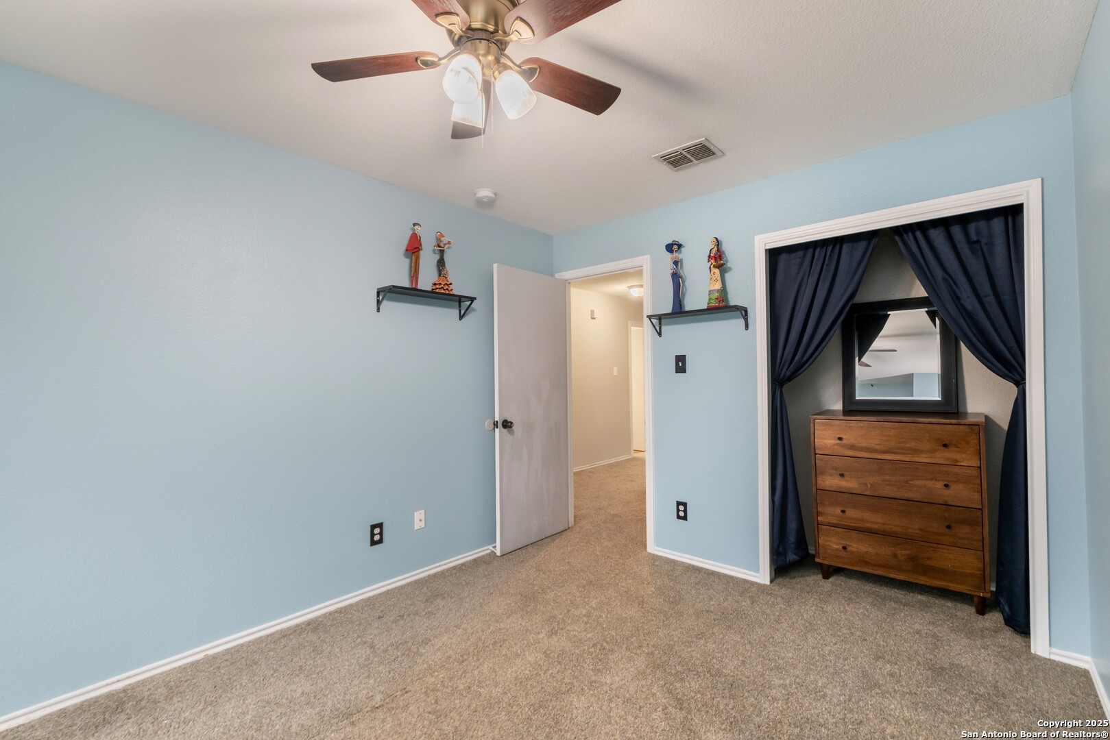 141 Briar Street Cibolo, TX 78108 - Photo 25 of 38