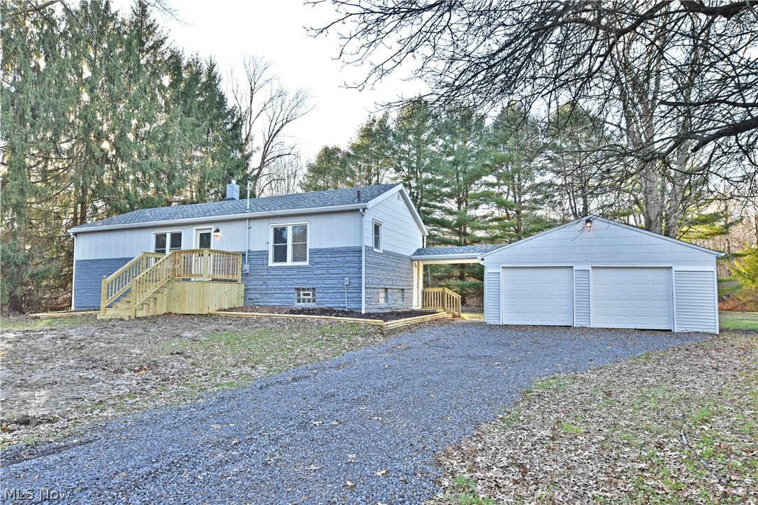 3355 Templeton Road Warren, OH 44481 - Photo 1 of 35 Gallery Image 1