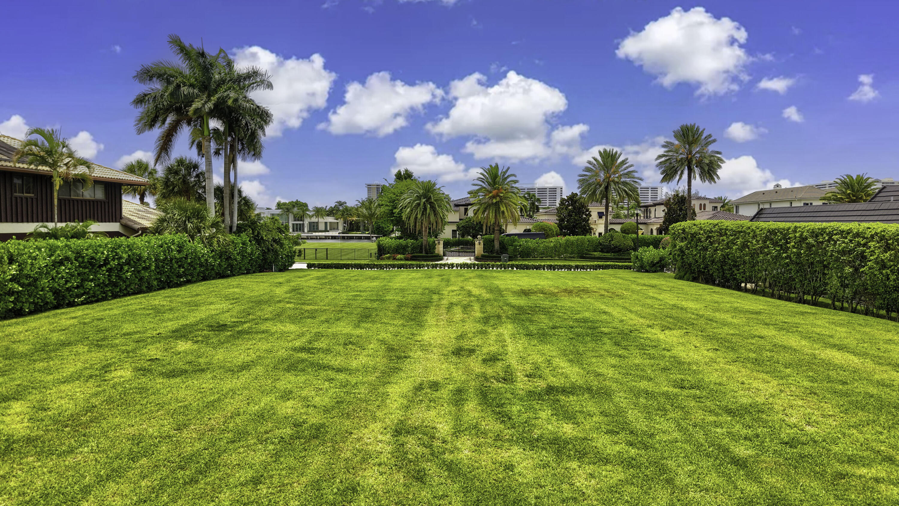 1845 Royal Palm Way Boca Raton, FL 33432 - Photo 11 of 18 1845 Royal Palm Wa
