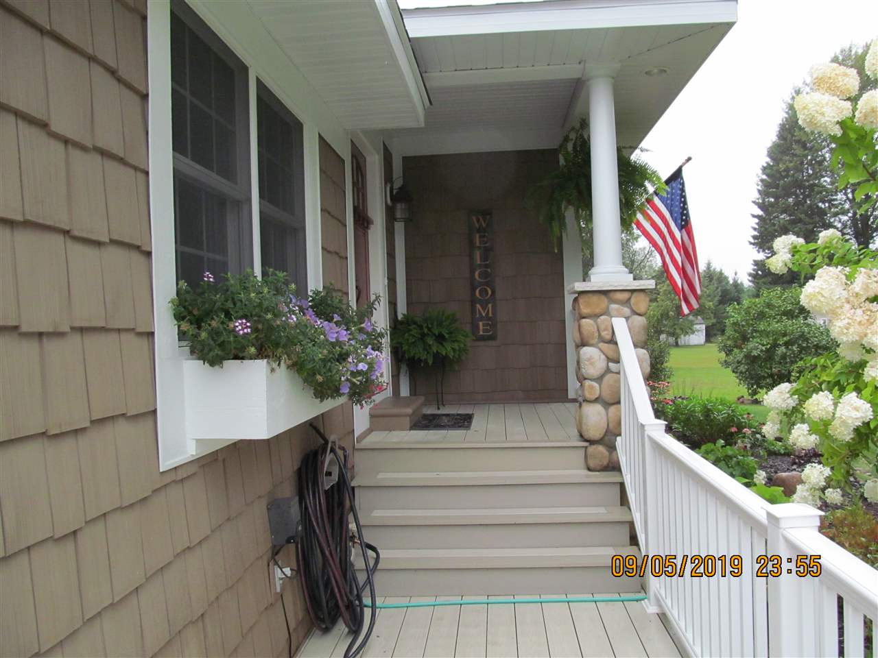 4270 East 46 Road Cadillac, MI 49601 - Photo 6 of 93 1867140-5.JPG