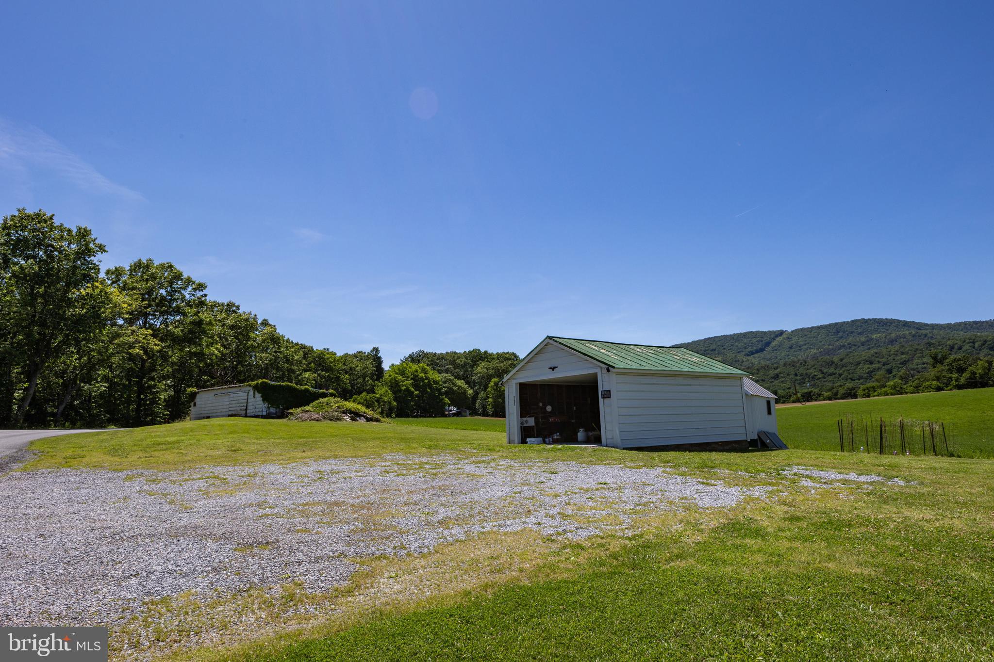 3233 Newport Road Shenandoah, VA 22849 - Photo 33 of 55