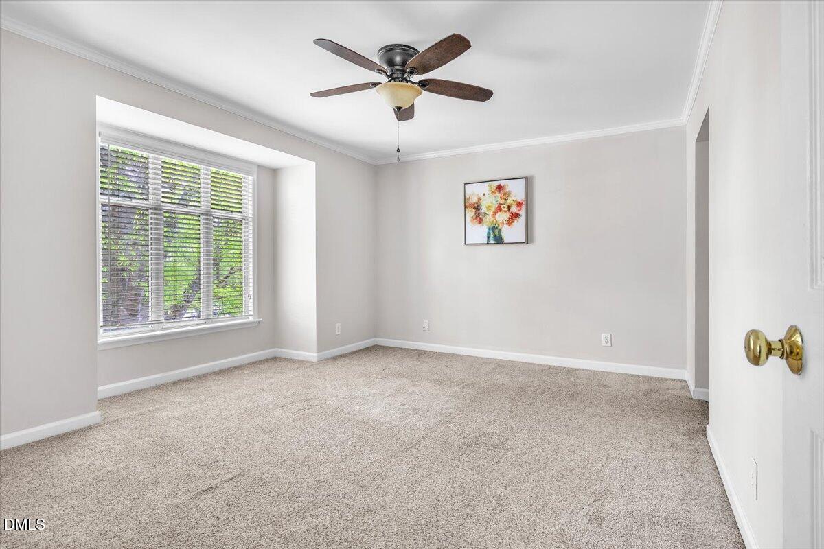 1201 Westview Lane, Unit 305 Raleigh, NC 27605 - Photo 16 of 47