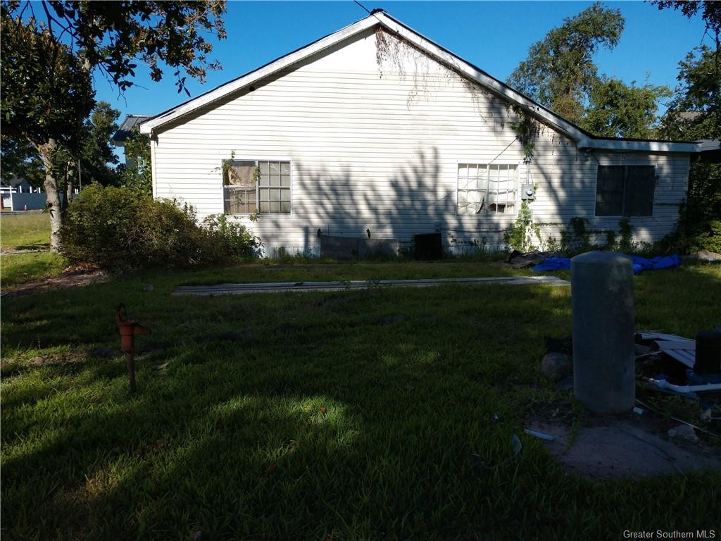 5208 Weaver Road Lake Charles, LA 70605 - Photo 4 of 8 Gallery Image 4