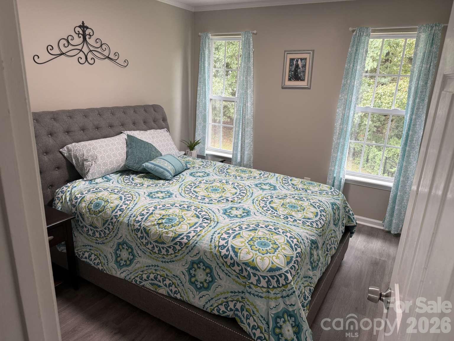 715 West Cheval Drive Fort Mill, SC 29708 - Photo 28 of 30 Gallery Image 28