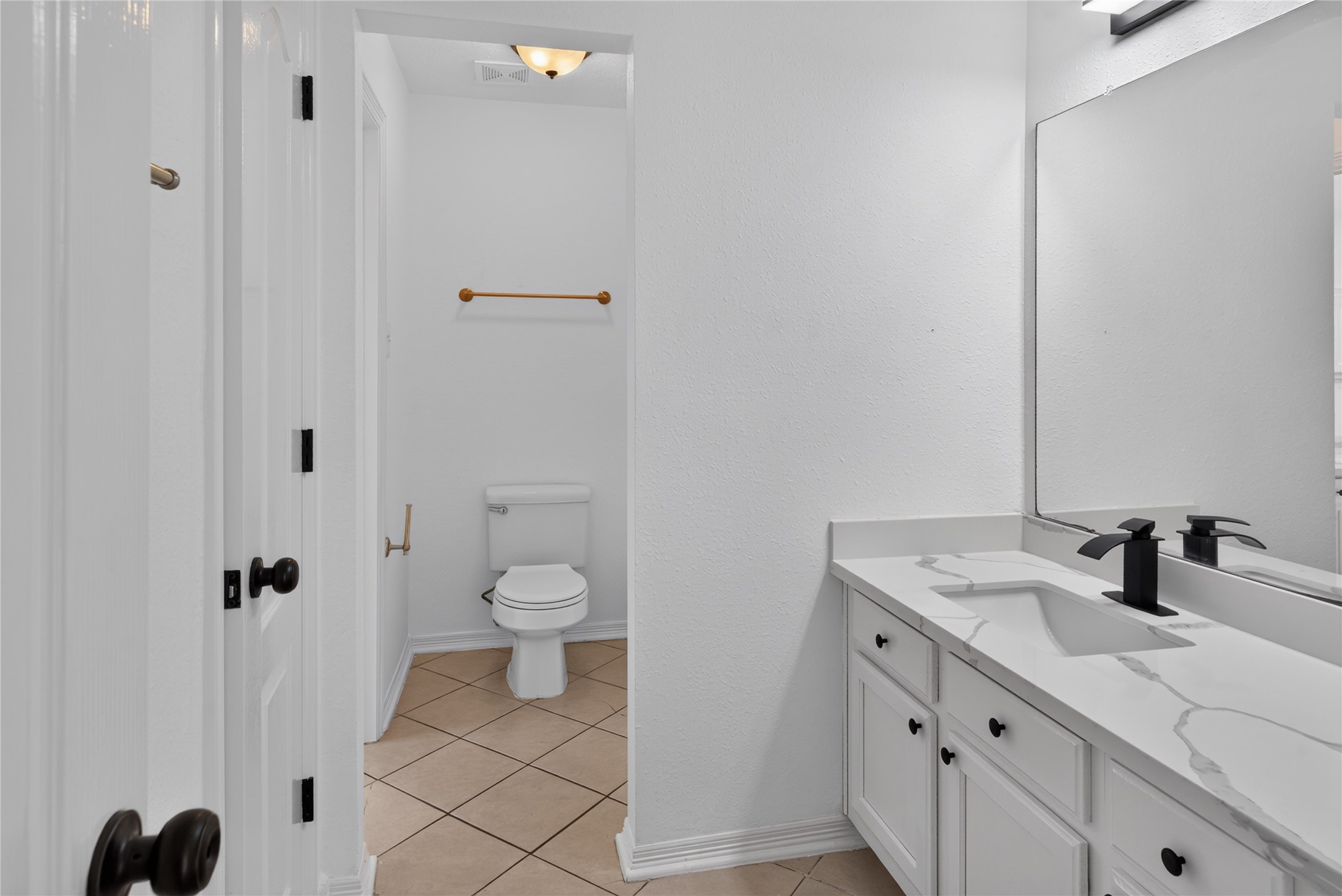 23827 Spring Dane Drive Spring, TX 77373 - Photo 35 of 42 Gallery Image 35