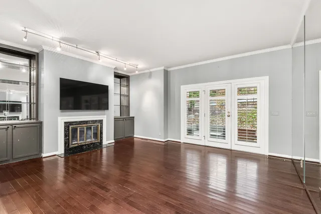 $2,475 | 201 Westchase Drive, Nashville, TN 37205