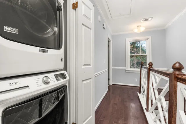 $2,450 | 201 Westchase Drive, Nashville, TN 37205