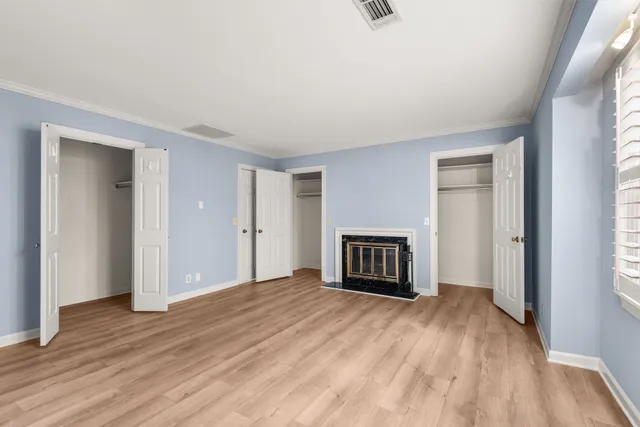 $2,450 | 201 Westchase Drive, Nashville, TN 37205