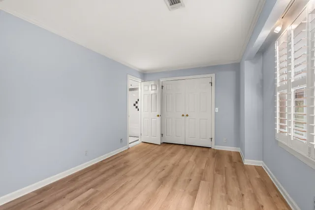 $2,450 | 201 Westchase Drive, Nashville, TN 37205