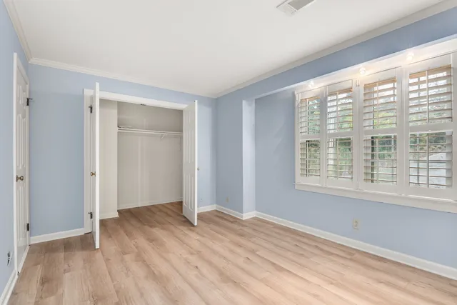 $2,450 | 201 Westchase Drive, Nashville, TN 37205