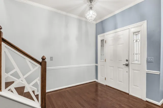 $2,450 | 201 Westchase Drive, Nashville, TN 37205