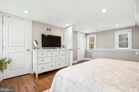 $525,000 | 136 Greenwood Avenue, Ambler, PA 19002