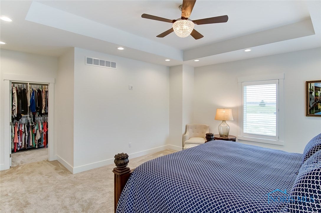 15648 Canadian Way Findlay, OH 45840 - Photo 22 of 50 Gallery Image 22