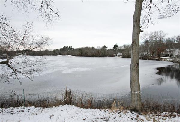 1 East Shore Road Holbrook, MA 02343 - Photo 10 of 16