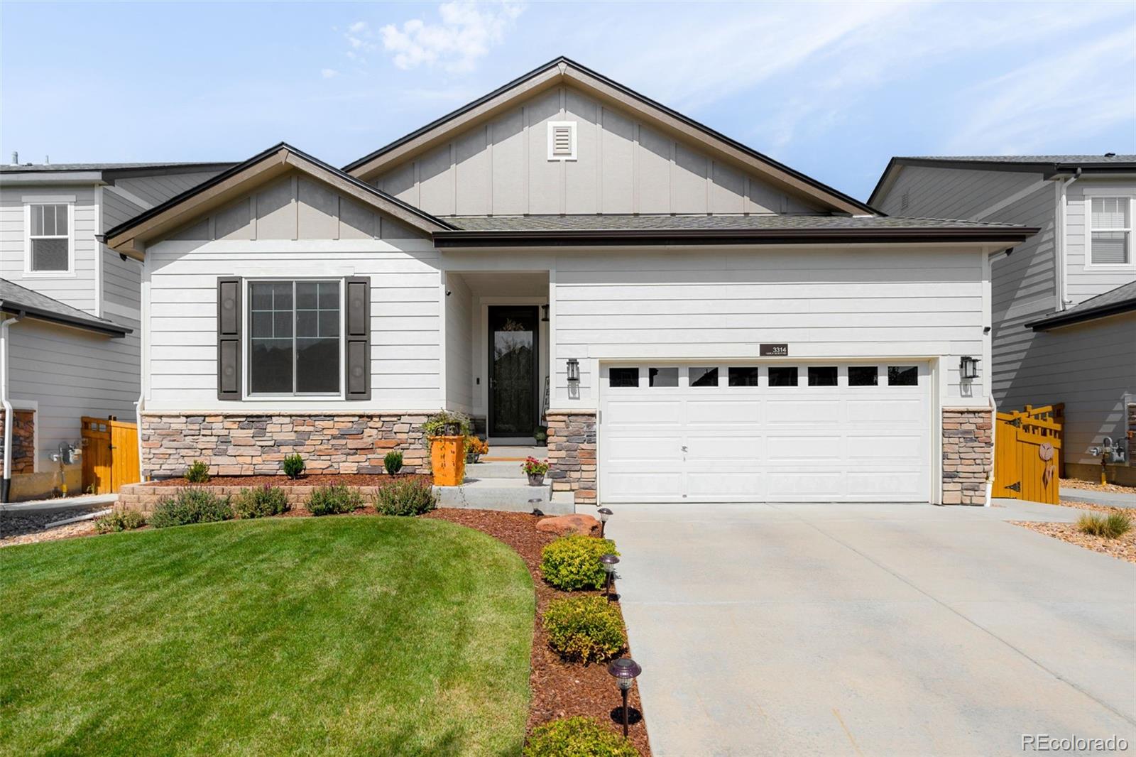 3314 Quicksilver Road Frederick, CO 80516 - Photo 1 of 32 Gallery Image 1