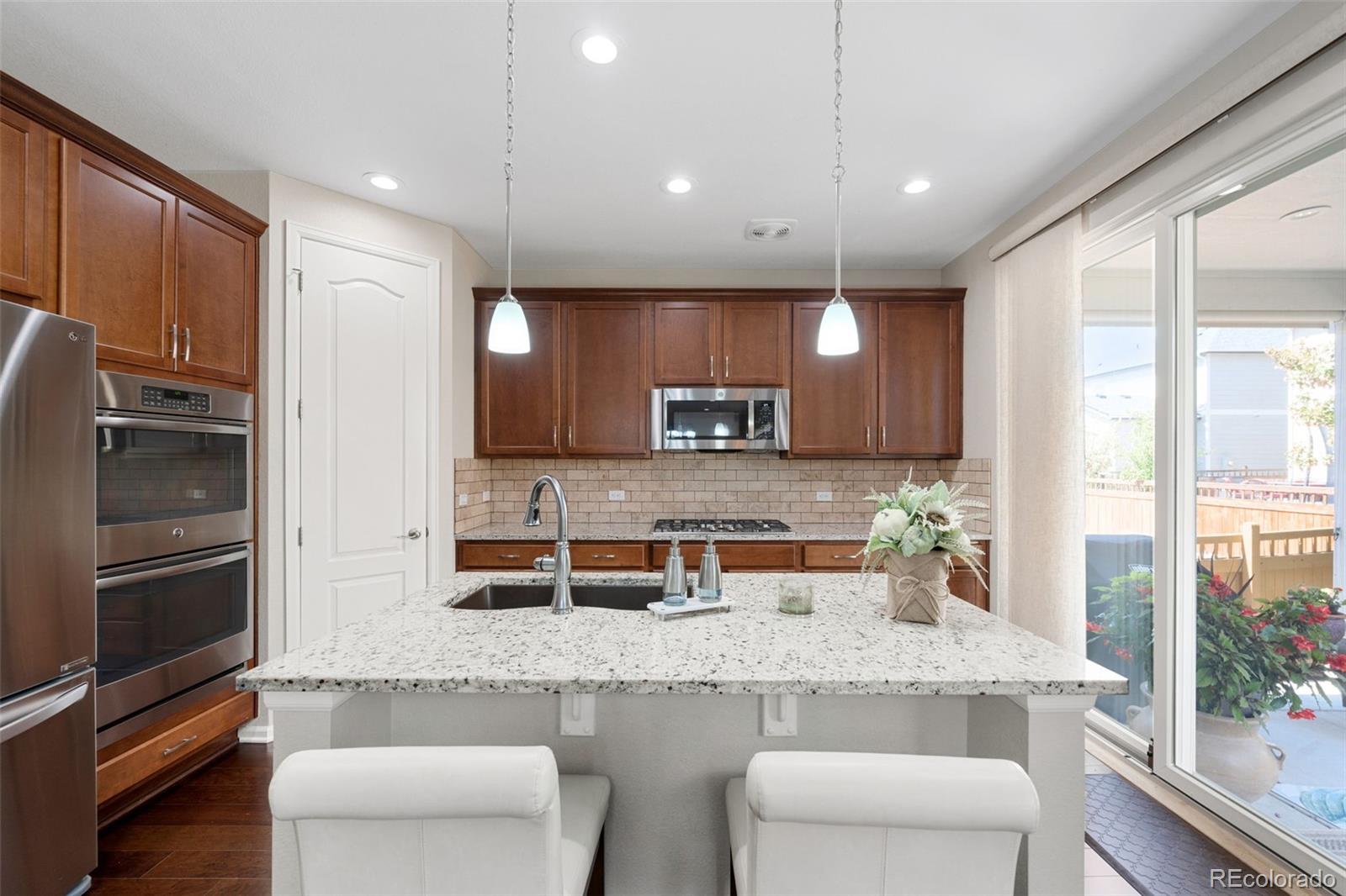3314 Quicksilver Road Frederick, CO 80516 - Photo 11 of 32 Gallery Image 11