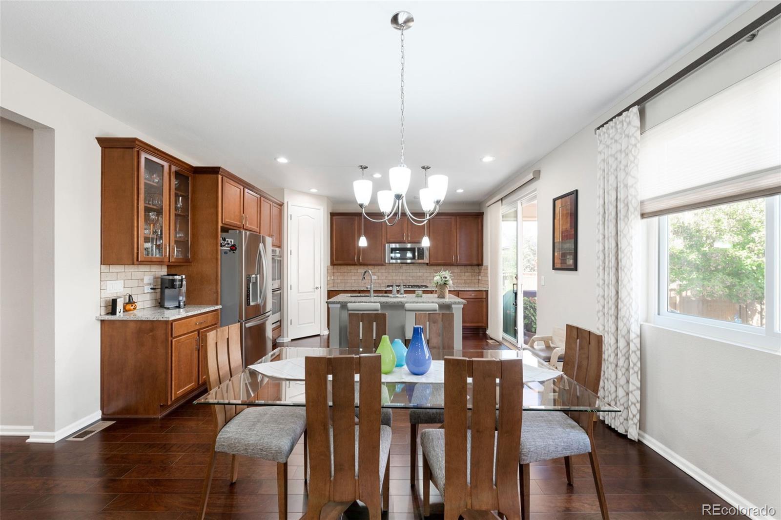 3314 Quicksilver Road Frederick, CO 80516 - Photo 13 of 32 Gallery Image 13