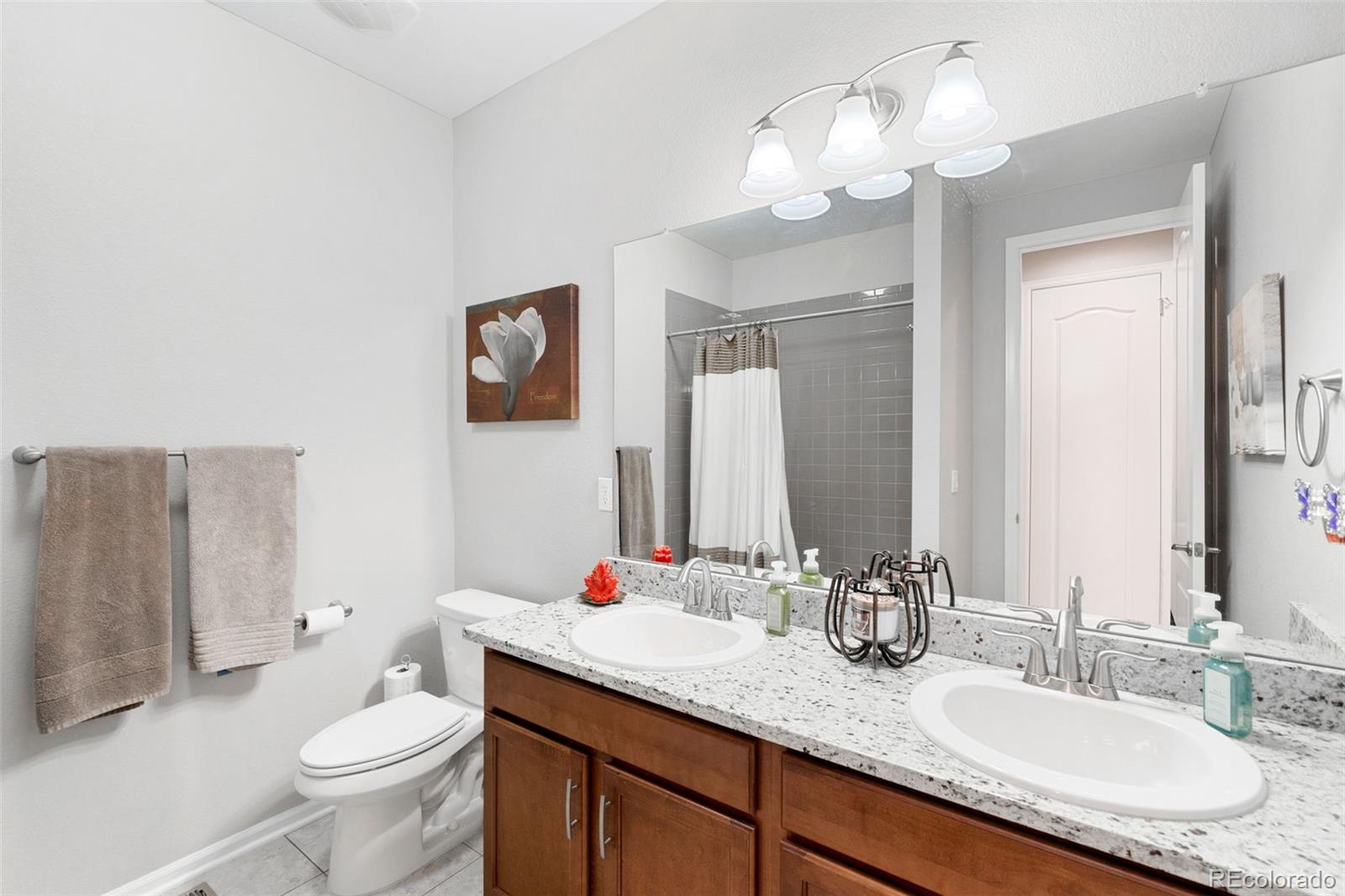 3314 Quicksilver Road Frederick, CO 80516 - Photo 15 of 32 Gallery Image 15