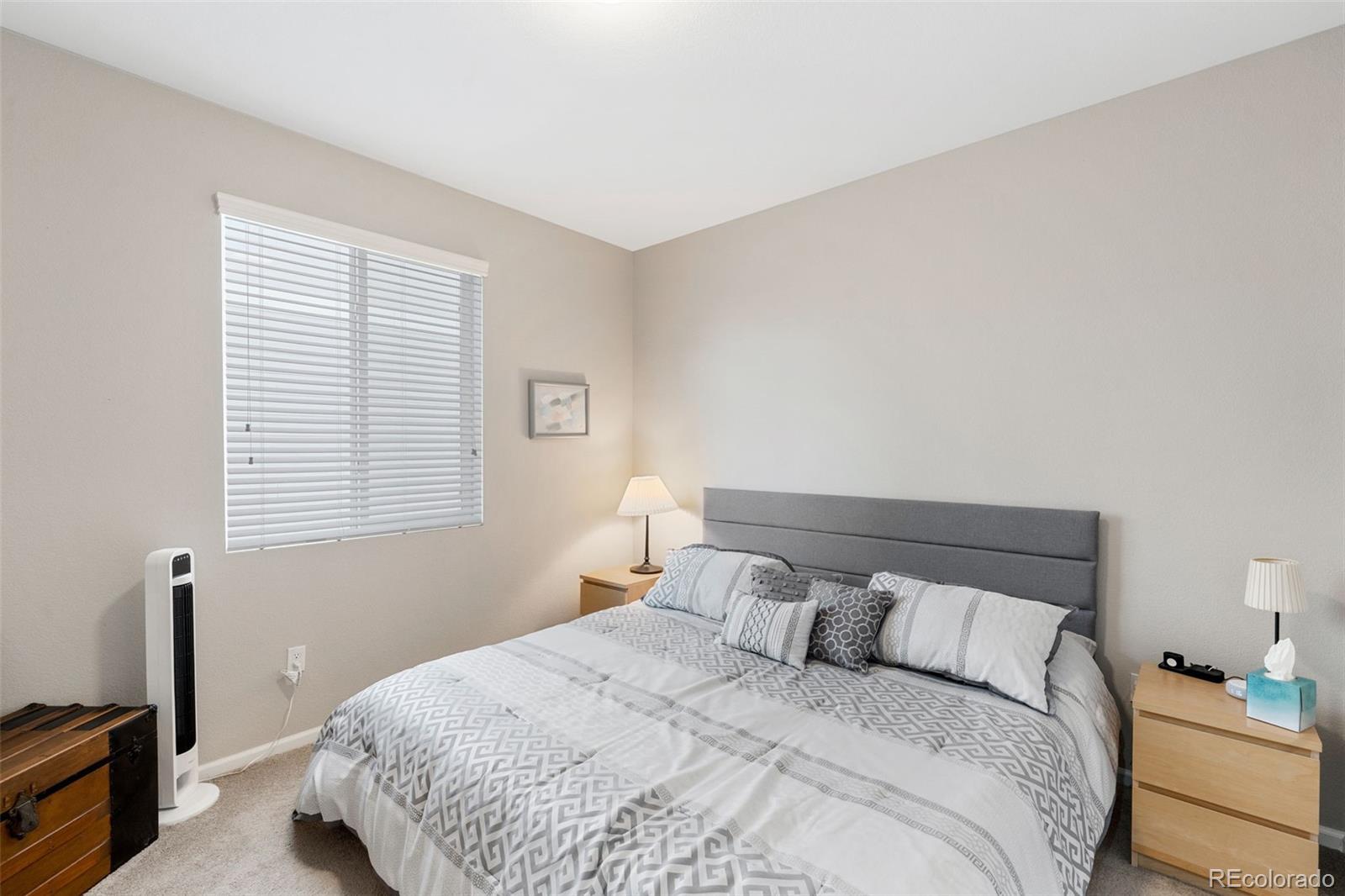 3314 Quicksilver Road Frederick, CO 80516 - Photo 16 of 32 Gallery Image 16