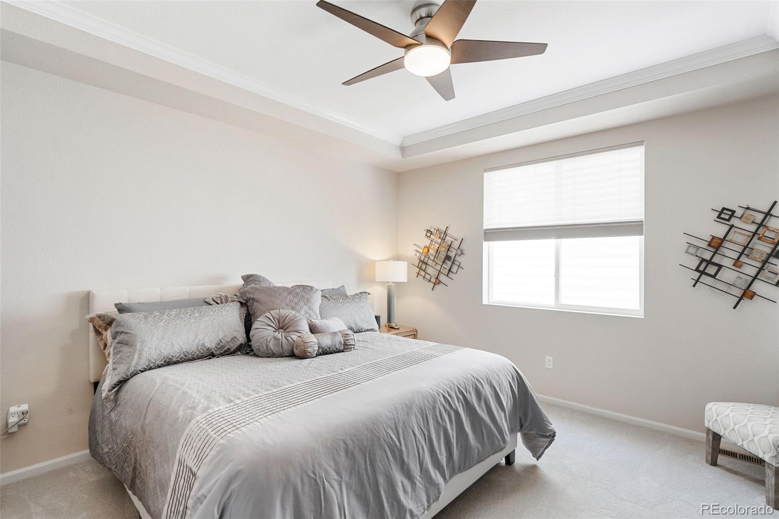 3314 Quicksilver Road Frederick, CO 80516 - Photo 17 of 32 Gallery Image 17