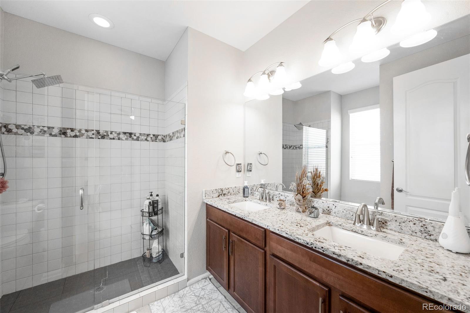 3314 Quicksilver Road Frederick, CO 80516 - Photo 19 of 32 Gallery Image 19