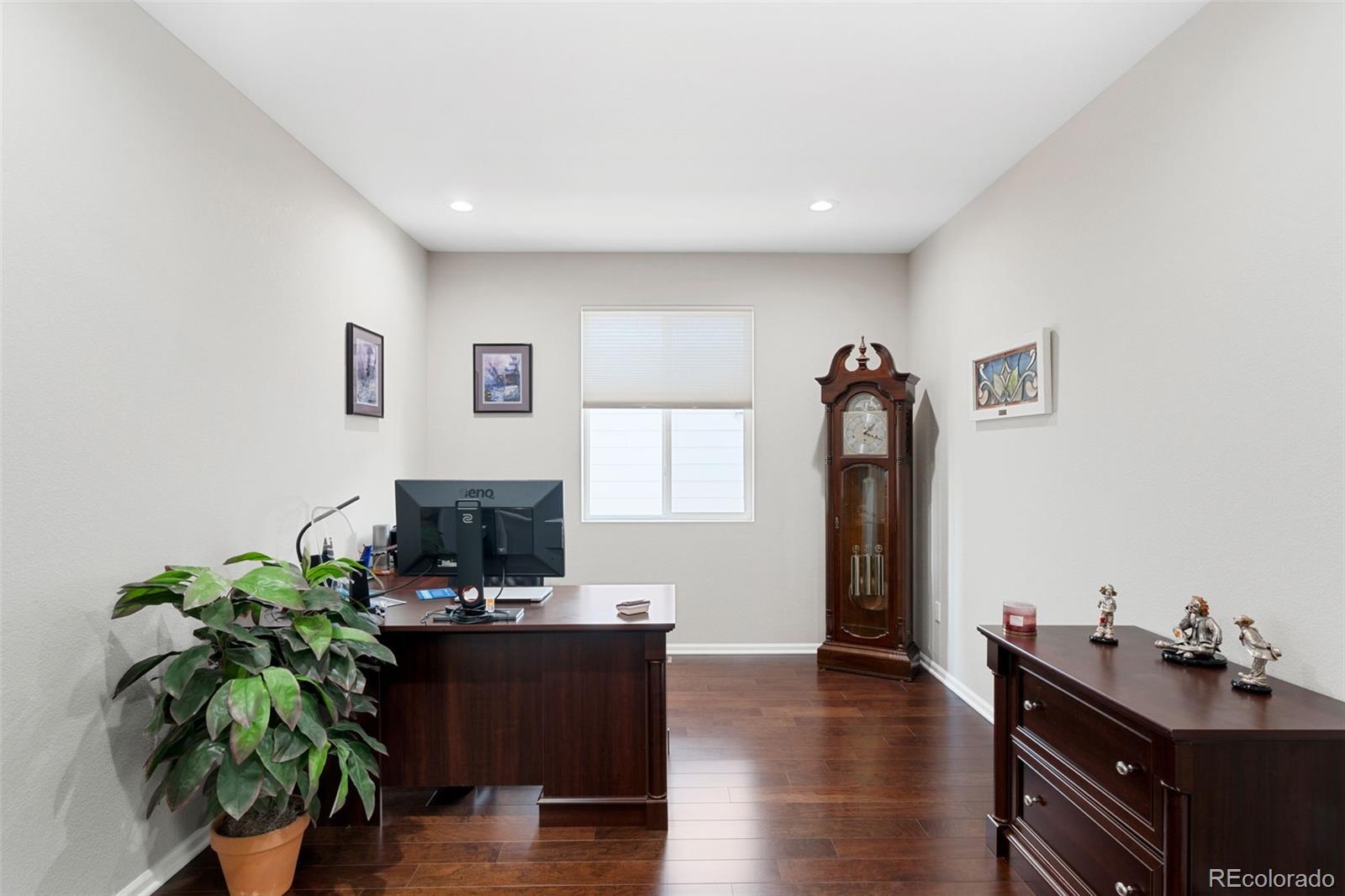 3314 Quicksilver Road Frederick, CO 80516 - Photo 20 of 32 Gallery Image 20