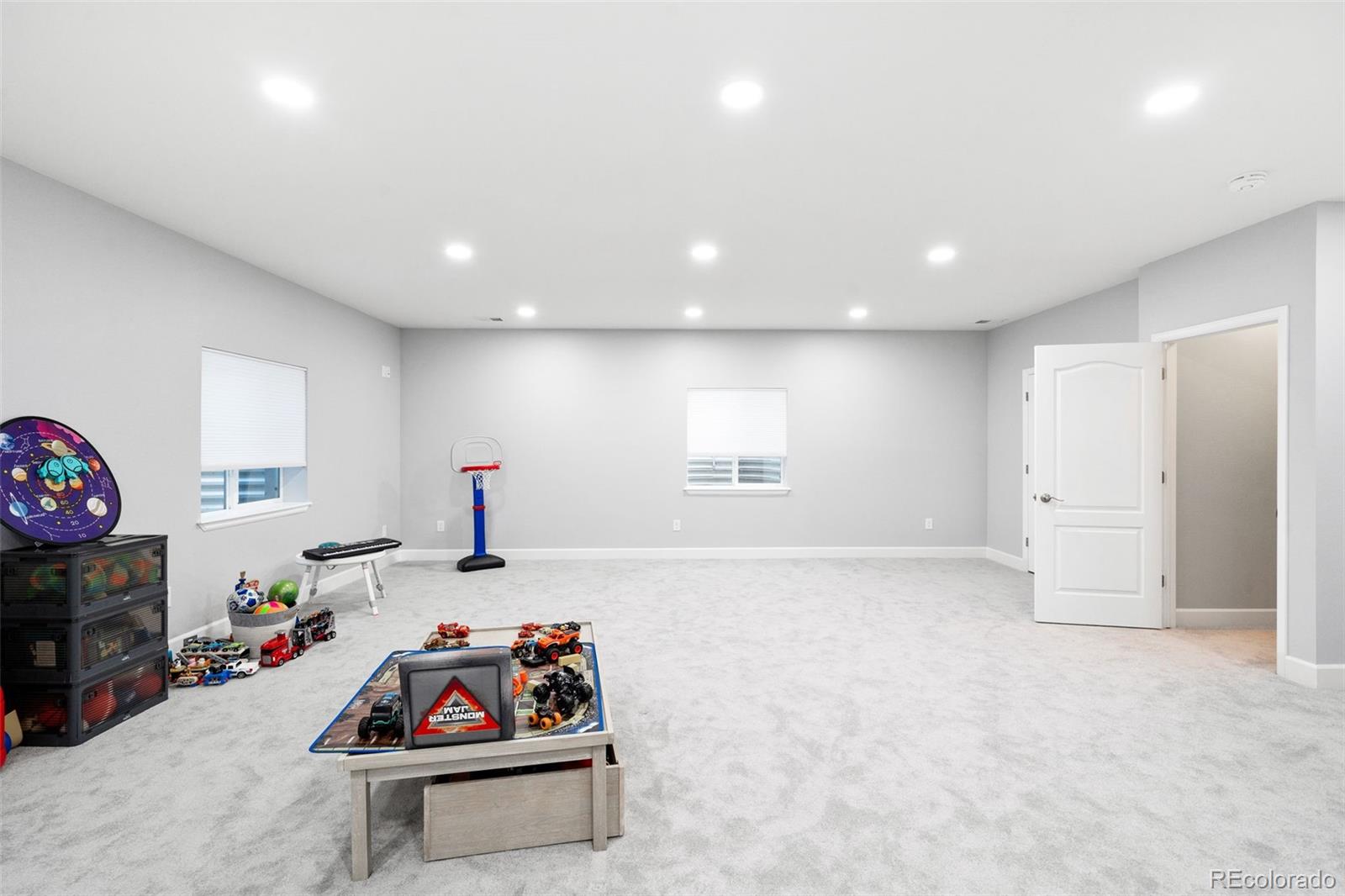 3314 Quicksilver Road Frederick, CO 80516 - Photo 23 of 32 Gallery Image 23