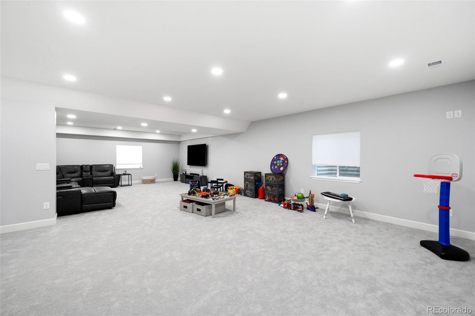 3314 Quicksilver Road Frederick, CO 80516 - Photo 24 of 32 Gallery Image 24