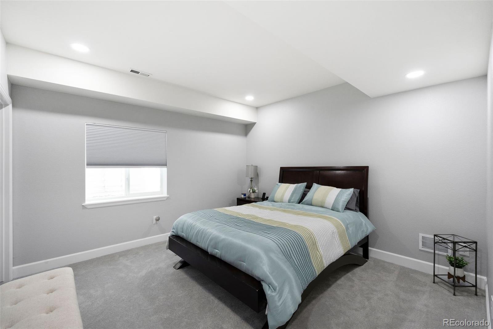 3314 Quicksilver Road Frederick, CO 80516 - Photo 26 of 32 Gallery Image 26