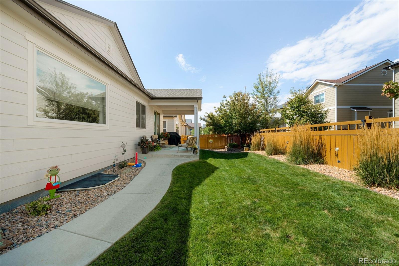 3314 Quicksilver Road Frederick, CO 80516 - Photo 29 of 32 Gallery Image 29