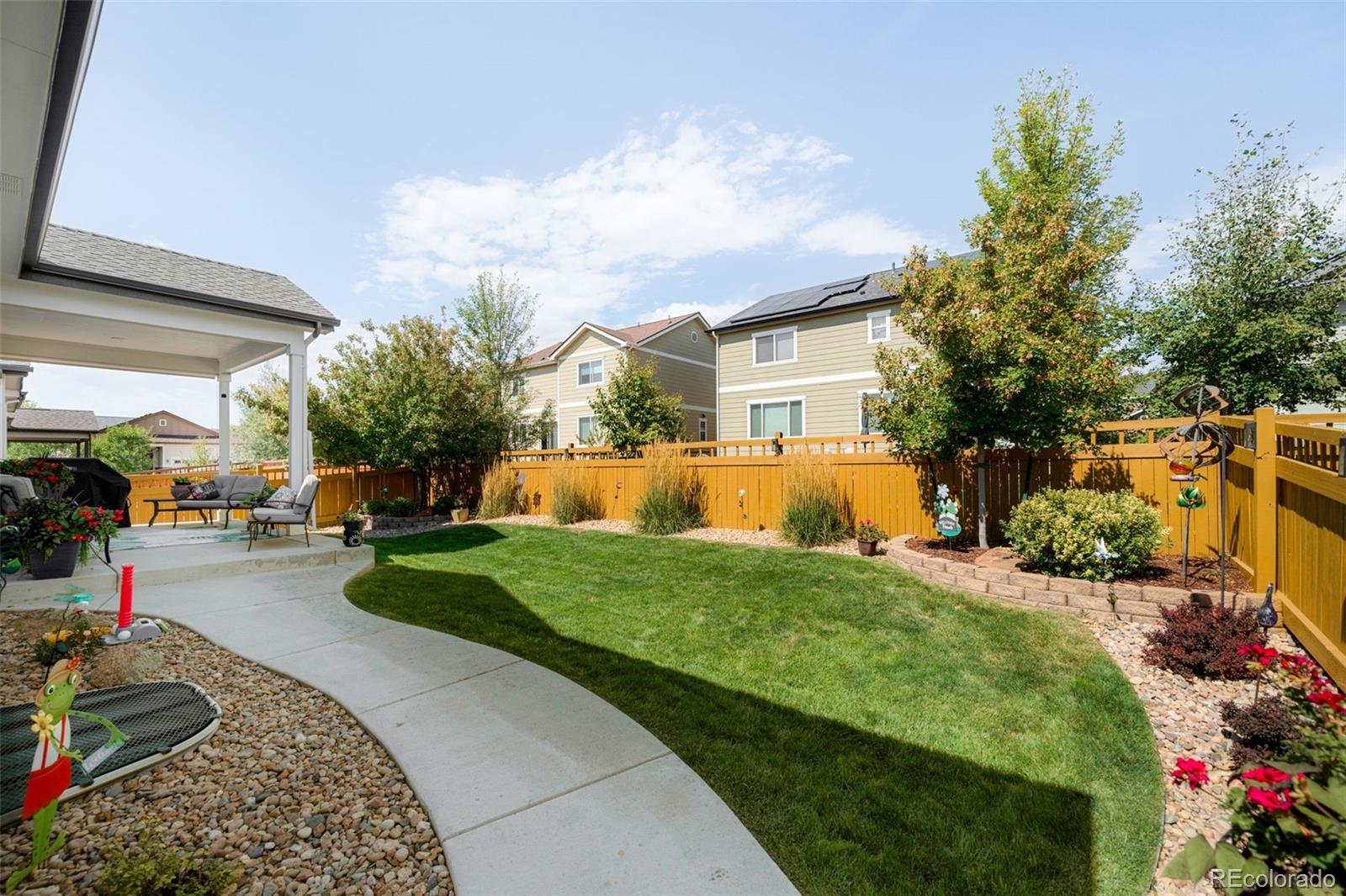 3314 Quicksilver Road Frederick, CO 80516 - Photo 30 of 32 Gallery Image 30