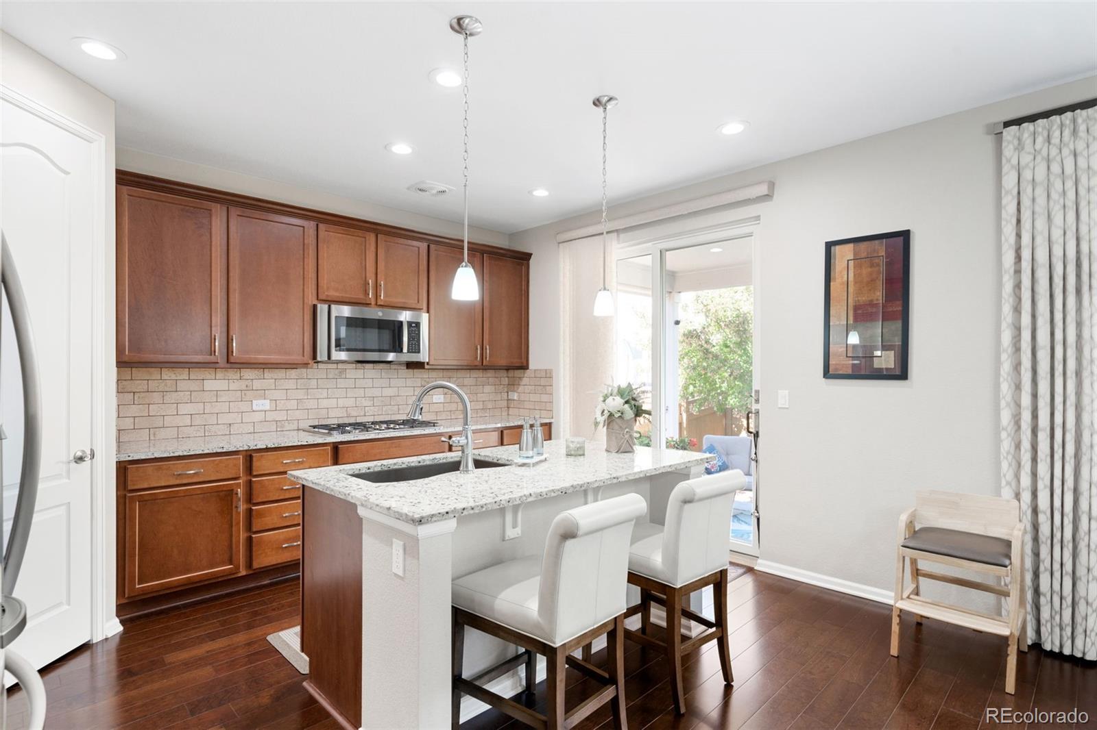 3314 Quicksilver Road Frederick, CO 80516 - Photo 10 of 32 Gallery Image 10