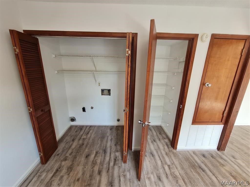 2136 Rexford Road Montgomery, AL 36116 - Photo 16 of 34 Gallery Image 16