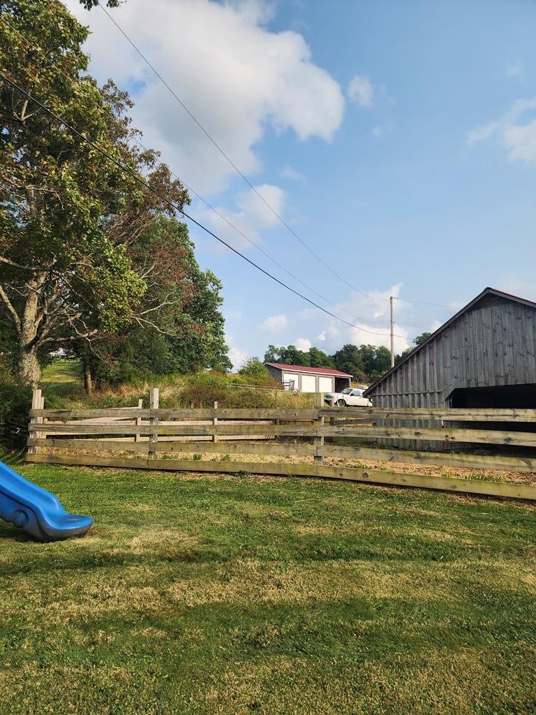 366 John Lane Road Cool Ridge, WV 25825 - Photo 53 of 57 Gallery Image 53