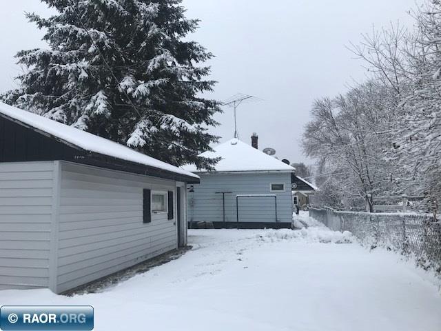 324 7th Street Southwest Chisholm, MN 55719 - Photo 22 of 22 Gallery Image 22