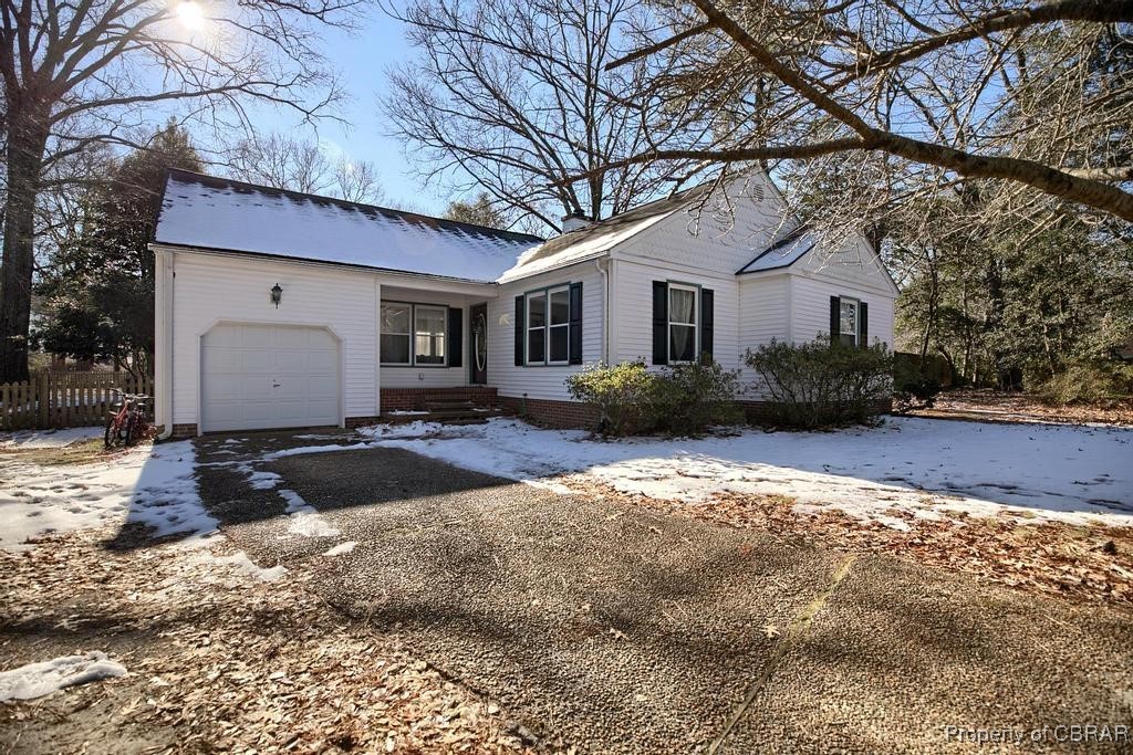7944 Terrapin Cove Road Gloucester Point, VA 23062 - Photo 1 of 33 Gallery Image 1
