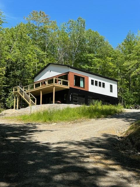 151 Tappan Farm Road Winthrop, ME 04364 - Photo 1 of 62 IMG_5773