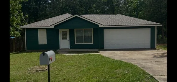 $199,900 | 10440 Royal Adrian Drive, Conroe, TX 77303