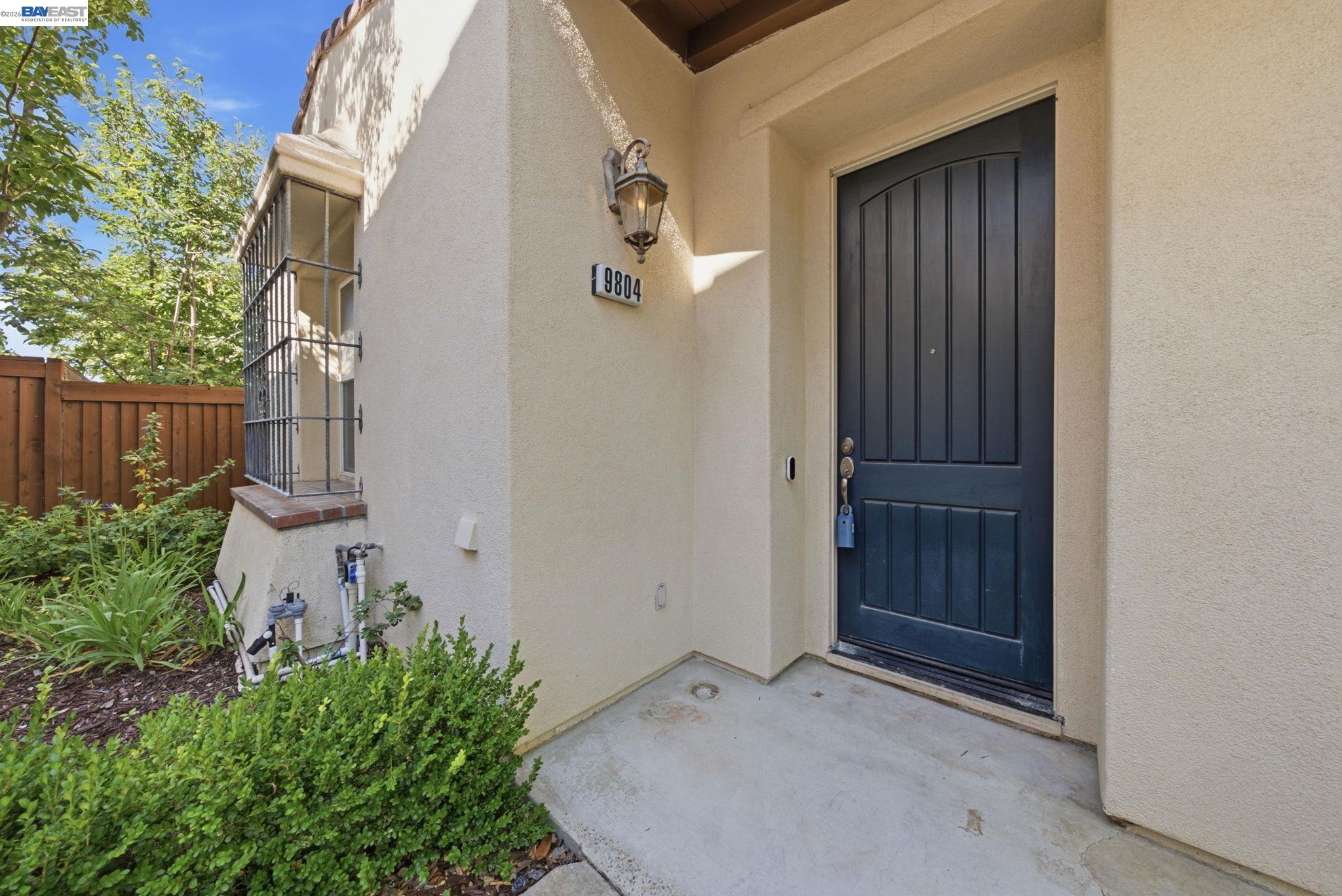 9804 Belladonna Drive San Ramon, CA 94582 - Photo 6 of 49