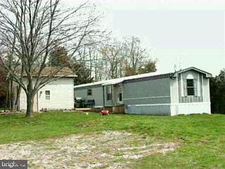 640 Fish And Game Road East Berlin, PA 17316 - Photo 1 of 1 Gallery Image 1