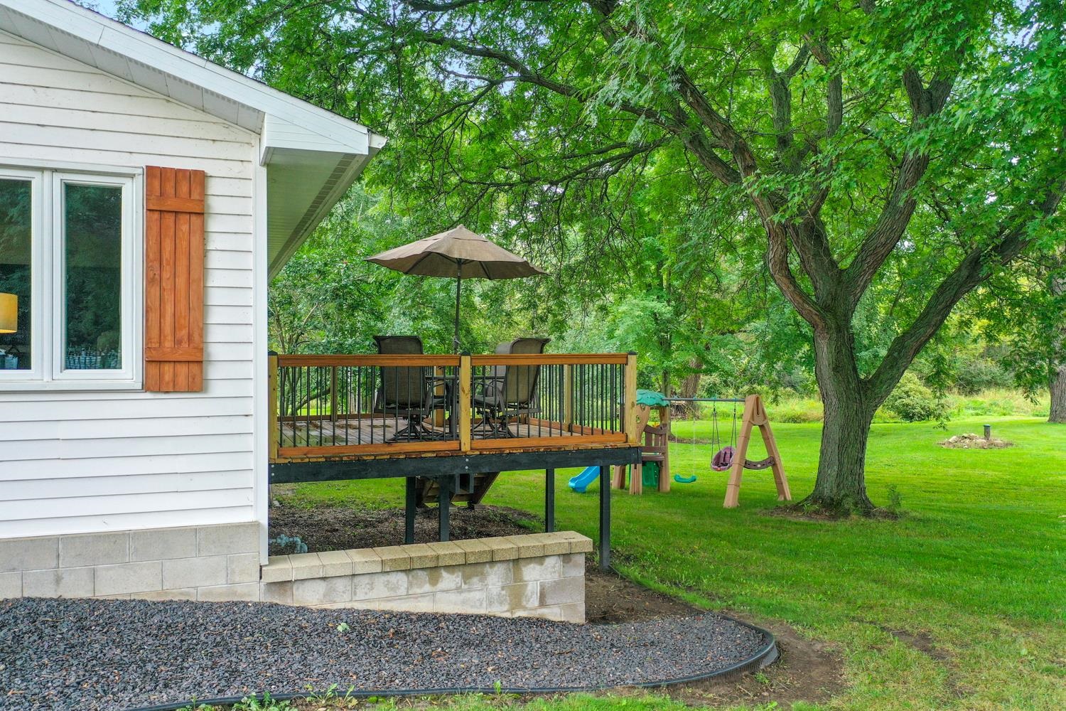 302 Hill Road Rosendale, WI 54974 - Photo 46 of 49 Gallery Image 46