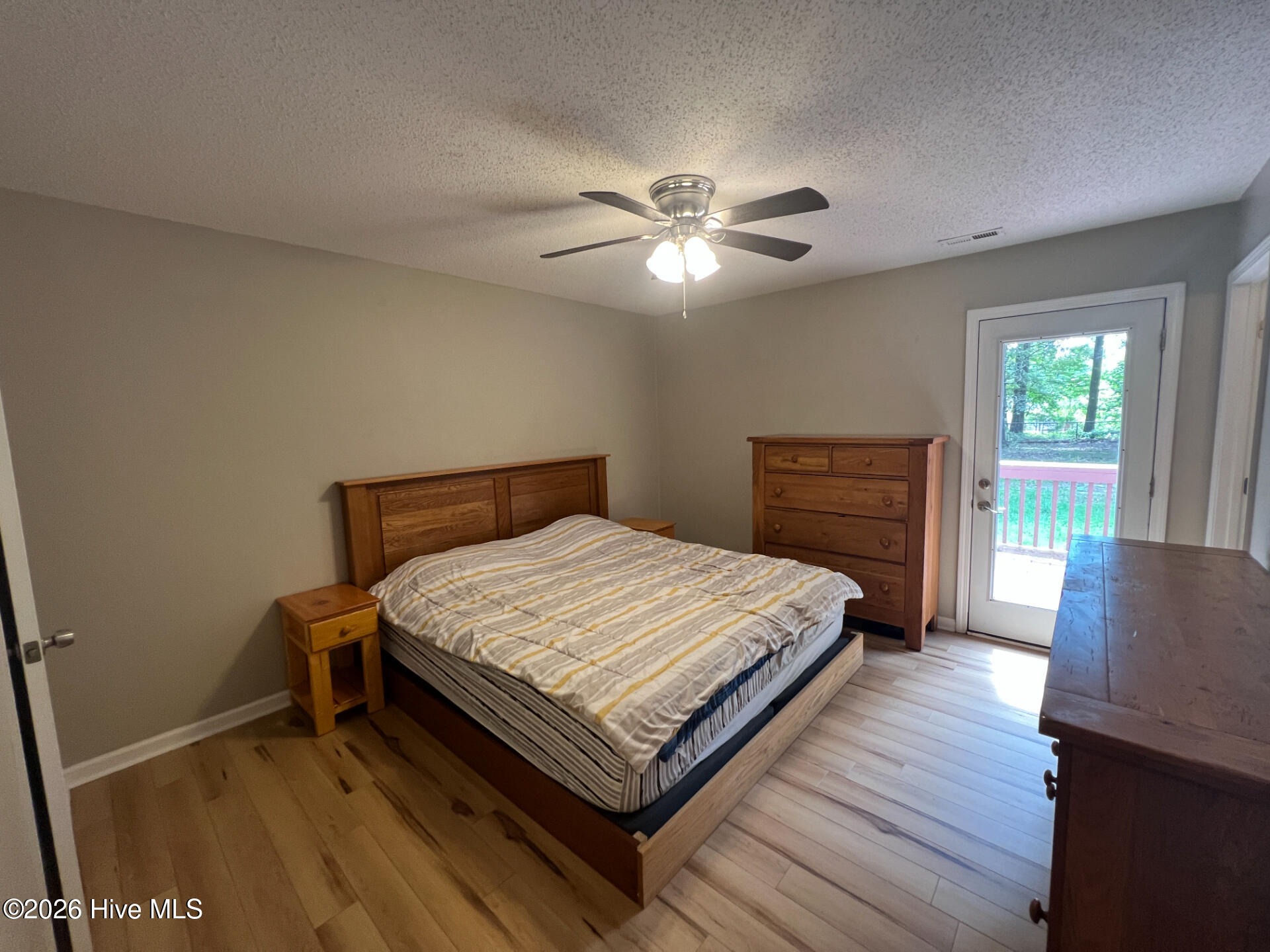 197 Bannermans Mill Road Richlands, NC 28574 - Photo 24 of 26 22
