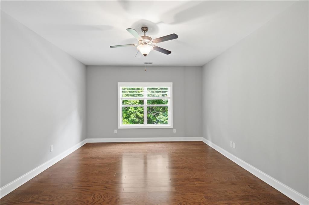 10504 New Cove Road Alpharetta, GA 30022 - Photo 33 of 48